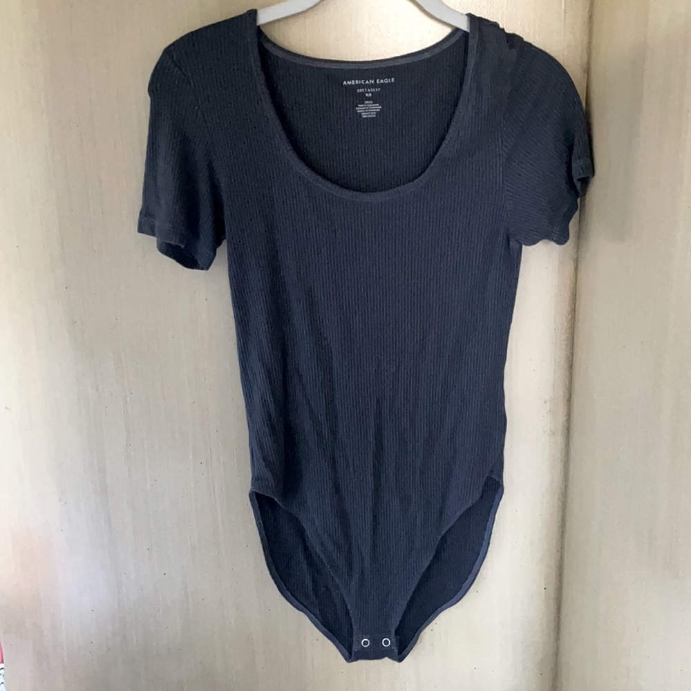 American Eagle women’s bodysuit